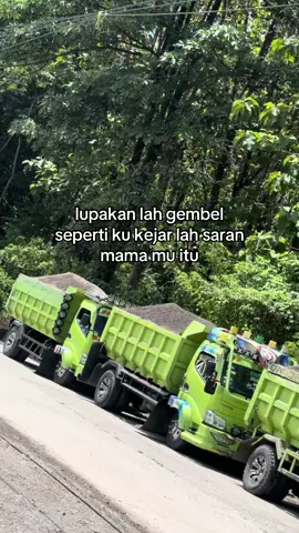 mama nya yg stell🤭🤣#fyppppppppppppppppppppppp 