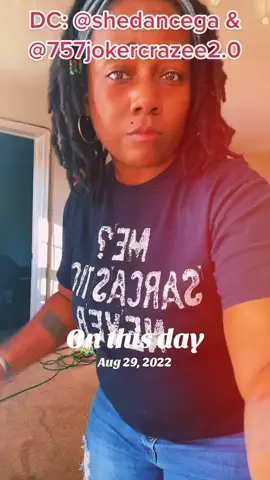 #onthisday 