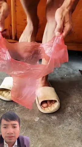 #viralvideo #tiktokshop #fouryou #shares 