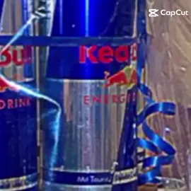 #CapCut 