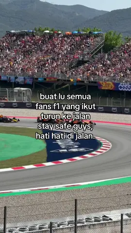 #f1 #formulaone #formula1 #f1tiktok #f1indonesia 
