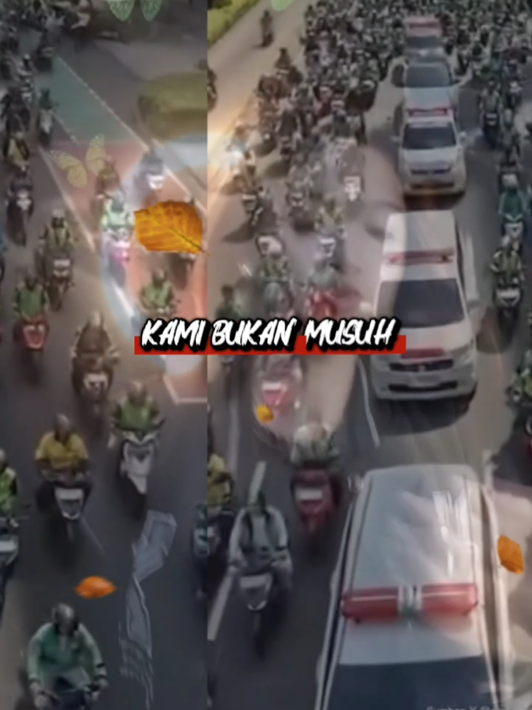 #demo28agustus2025 #dpr #fyp #indonesiadarurat #bubarkandpr 