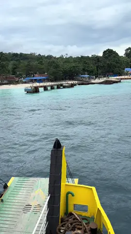 #almaliksulaiman #ambonpride🏝🔥 
