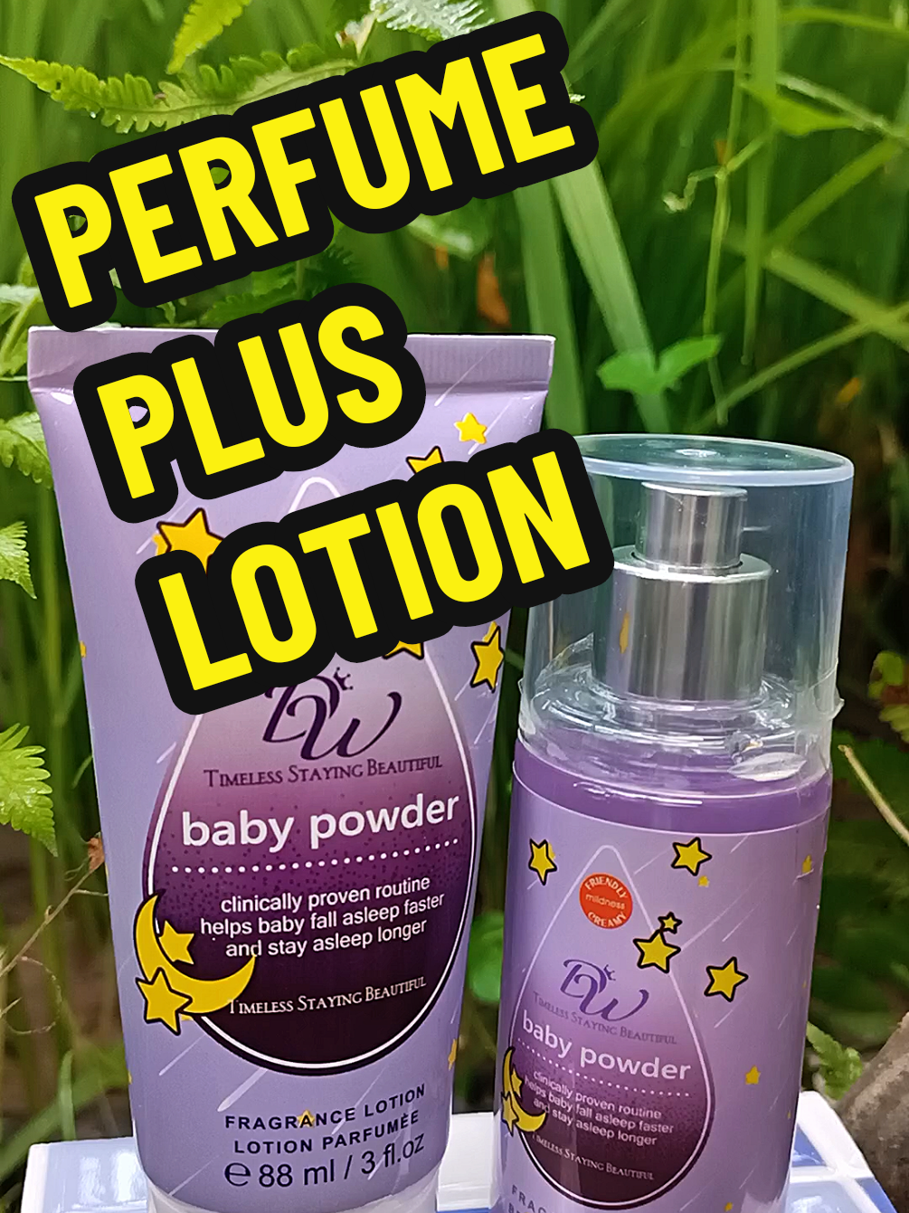 sulit na sulit kana dito dahil may perfume kana may lotion kapa. #lotion #mabango #longlastingperfume #perfumelotion 