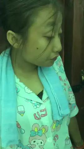 ກັນບອກແລ້ວບໍ່ຟັງຄວາມກັນ😂😂@ไม่เคยลำบาก อย่าปากดี🗣 