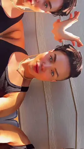 #seattletiktok #imbeautifulinmyownway #selflovejourney #gaysian #dearfuturehusband 