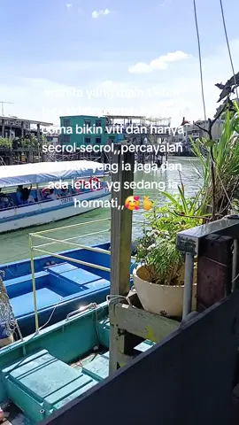 Assalamualaikum wr wb   Santun siang sahabat tiktok,,hari ini cuacanya full membara 🔥 #fypシ゚viral🖤tiktok☆♡ #algorithmtiktok 