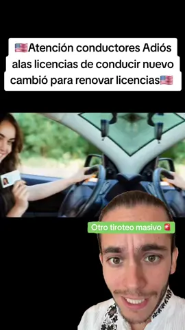 #creatorsearchinsights #fypシ #fyp #tiktok #news #compartan #viralvideo 