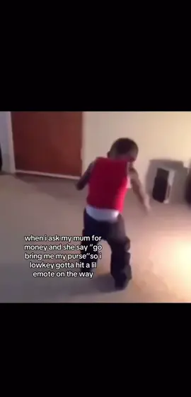 #fyp #relate #blow #money #dance frl🤣