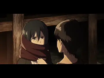 🧣🕊 #AttackOnTitan 