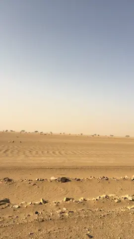لا تعطي قيمه لمن لا قيمه له فكل شخص يحدد مقامه با افعاله 😔🤌