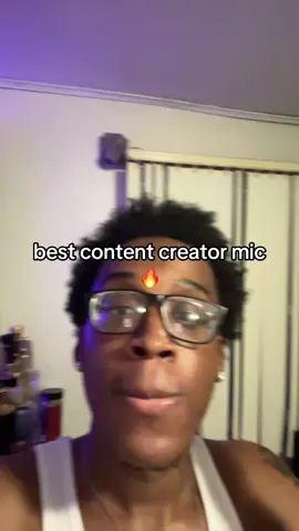 #fyp #viralvideo #trending #mic #contentcreator 