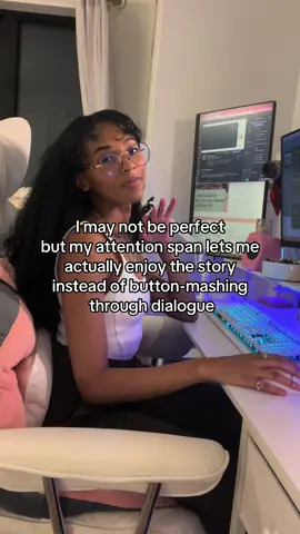 #creatorsearchinsights #trending, #comedy, #gaming , #fyp