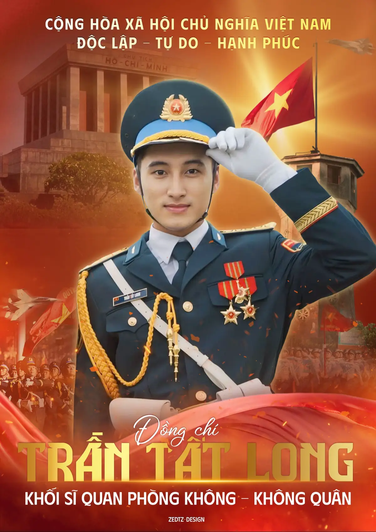 Chúng ta có hẹn. #a80 #chubodoi #xh #fyp 