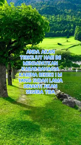 #nature #pemandanganalam #4u  #rezekidatang #bismillahfyp 