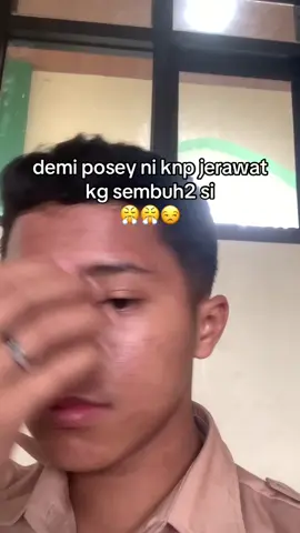 #xyzbca #puseyyyy🥰 #gokgokgokgok😍 #floptok #wonosobo24jam 