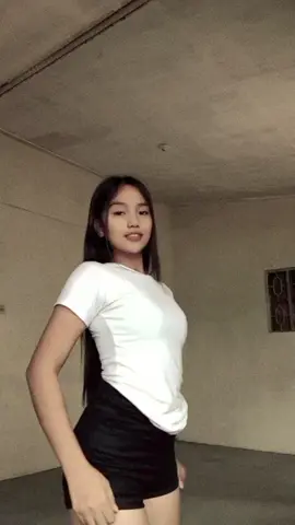#fyp 