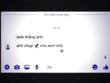 : dạa🥰 #xh #viral #ff #game #freefire 