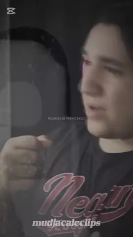 uspeh preko noći mudja @Mudja #motivacija #motivacijamladih #foryoupageofficial #viral 