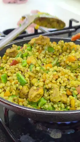 welcome to sky top chef school #hargaysa_somaliland💚🤍❤ #somalilandtiktok #somalilantiktok🔥🦁👈 #somalilandtiktok💚🤍❤ #hargaysa_somaliland💚🤍❤ 
