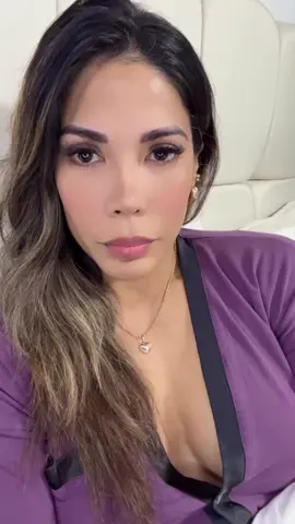 #karendejo @Karen Dejo Yglesias