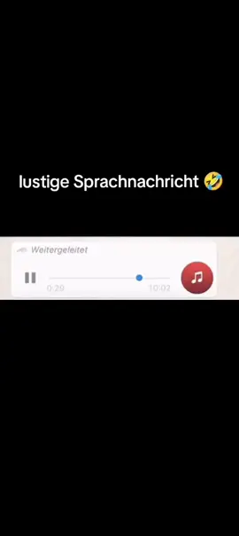 #🤣 #🤣🤣🤣 #lustigesprachnachricht #lustig #gerhardt 