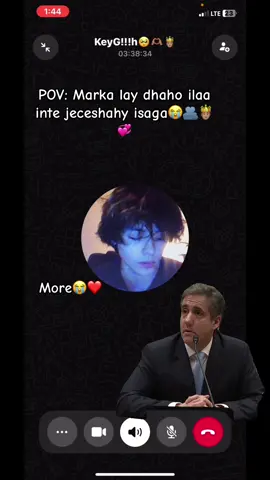Ma isago kLehh😭🤴🏽💞#Meme #MemeCut#viraltiktok #viewsproblem #foryoupage 