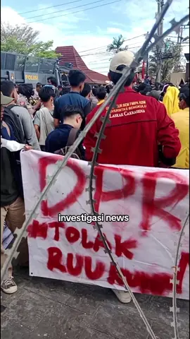 #breakingnews #fyp 