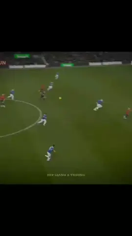 tậm biệt alejandro granacho, 5 năm trong màu áo manchester united có vui có buồn sự ra đi của cậu khiến fan manchester united sẽ rất buồn chúc cậu thành công trên con đường mới và tôi là blv giành a trương#xuhuong #blvgat #manchesterunited 