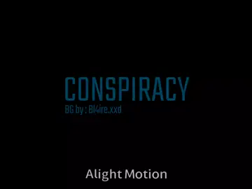 Conspiracy meme background!!!  Free to use, Dont forget to credit me :3 #fyp #AlightMotion #trending #animationmeme 