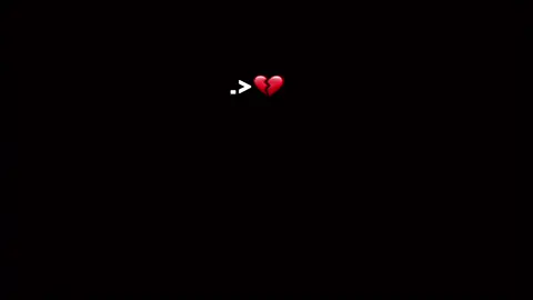 Miyan Ku Cuntami WayeH.>💔#fr_nothing1 #foryou #foryoupage #heartbroken #veiwsproblem 