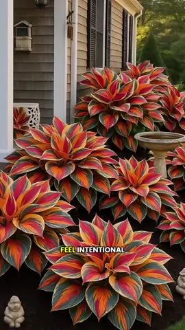 #tiktokshop #seeds #plantsoftiktok #plants #hosta 