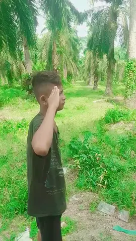 #fyp 