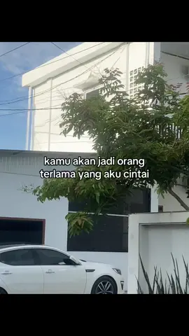 #galaubrutal 