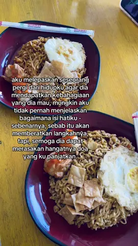 #fyp 