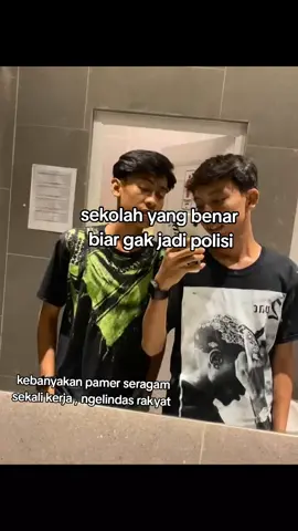 gak usah jadi polisi  polisi pembunuhan rakyat  #fyppppppppppppppppppppppp #viral #lewatberanda 