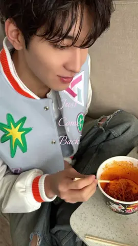 #wonwoo #seventeen 