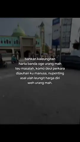 nupenting awak jagjag rejeki lancar kolot sugema #storysunda🍁 #fyp 