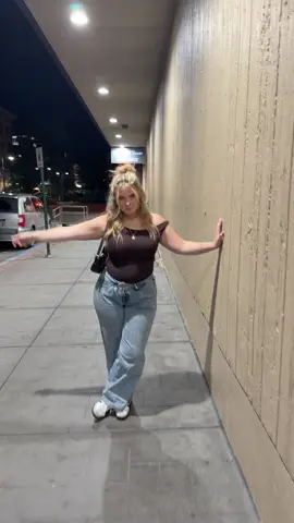 rate this 