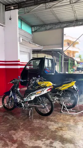Sesss🥶#putrajayaplastikv3 #fyp 