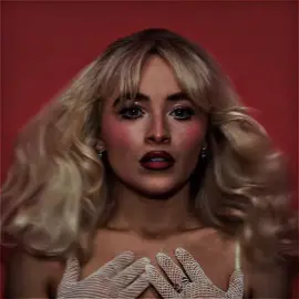 what’s everyone’s fav track from man’s best friend? 🤭 | cc. sat6rns  #w3sttside #sabrinacarpenter #sabrinacarpenteredit #fyp #mansbestfriend sabrina carpenter tears mv music video edit man’s best friend new album manchild 