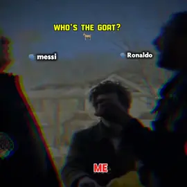 Neymar 🔥#foryou #videoviral #somalitiktok2025🇸🇴🇸🇴🇸🇴 #viwesproblem viwesproblem viwesproblem viwesproblem viwesproblem viwesproblem viwesproblem viwesproblem viwesproblem viwesproblem viwesproblem #viwesproblem 
