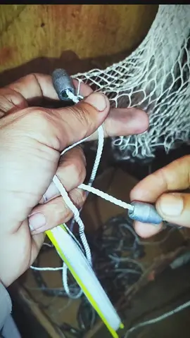 #tiktoksports #castnetskills  #castnetstarting #fishingnet 