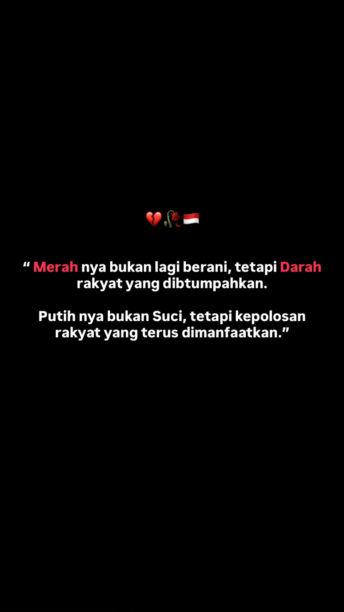 😭🇮🇩