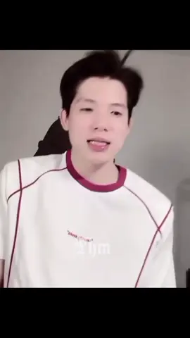 Nho lam nguoi oii🥺 #PTD #Duongiu #tronggduongg #phantrongduong #phantrongduong33 