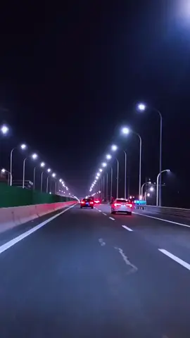 #اليمن #