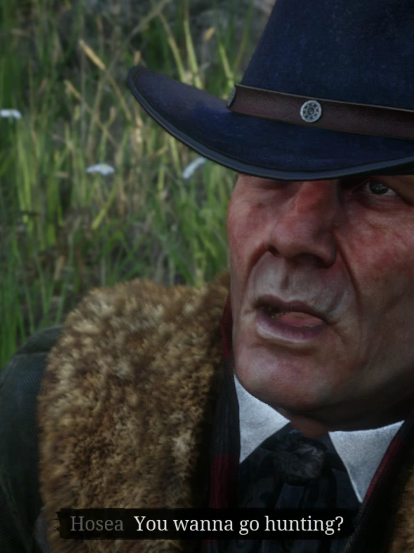 Tutorial Masang Mod Subtitle Bahasa Indonesia Di RDR 2#rdr2#reddeadredemption2#games#gaming#game#fyp#1312  Link Download⬇️⬇️⬇️  Mod Subtitle Bahasa Indonesia (Nexus Mod) : https://www.nexusmods.com/reddeadredemption2/mods/2162?tab=files&file_id=8730   ScriptHook RDR 2 : http://dev-c.com/rdr2/scripthookrdr2/