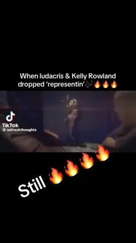 #ifollowandsupport 