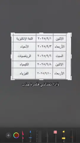😓 #اكسبلور #explore #سادس #سادسيون #fyp 