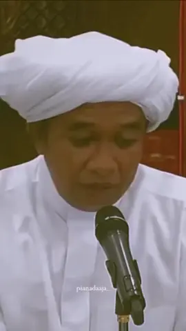#abahgurusekumpul #guruzuhdi  #berkatgurukita #ulamabanjar #sekumpul 